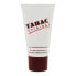 Фото #1 товара TABAC After Shave Balm 75ml