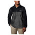 COLUMBIA Steens Mountain™ half zip fleece