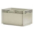 Фото #1 товара ARTPLAST Eurobox 30x20x17 cm Storage Box