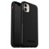 OTTERBOX IPhone 11 Symmetry phone case