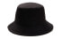 New Era Fisherman Hat Accessories 12507590