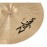 Фото #5 товара Zildjian 22" K Constantinople Thin Ride