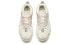 Anta Running Shoes 122018041-2