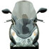 Фото #1 товара BULLSTER High Honda PCX125 Windshield