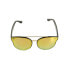 ფოტო #1 პროდუქტის MASTERDIS Sunglasses June