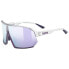 UVEX Sportstyle 237 sunglasses