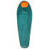 Фото #1 товара TRANGOWORLD Somon 700 Sleeping Bag