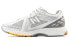 New Balance NB 1906R M1906RWM Athletic Shoes