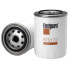 FLEETGUARD FF5172 Man Engines Diesel Filter