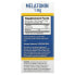 Melatonin, 1 mg, 100 MicroLingual Instant Dissolve Tablets