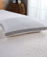 Фото #3 товара Side Sleeper Pillow, Standard/Queen