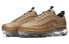 Фото #4 товара Кроссовки Nike Air VaporMax 97 Blur (W) AO4542-902