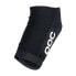 POC Joint VPD Air elbow guards