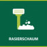 Rasierschaum Classic, 300 ml