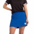 Фото #1 товара OSAKA Training S Rec Skirt