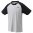 Фото #1 товара YONEX 261-16576EX short sleeve T-shirt