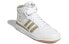 Adidas Originals Forum Mid GY5821 Sneakers