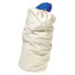 Фото #2 товара COCOON Cotton Sleeping Storage Bag