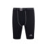 Фото #1 товара PEAK Compression Shorts P-Cool