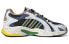 Adidas Neo Crazychaos Shadow 2.0 GY2239 Sneakers