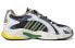 Фото #2 товара Кроссовки Adidas neo Crazychaos Shadow 2.0 GY2239