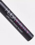 Фото #2 товара Huda Beauty Life Eye Liner Quick 'N Easy Mini