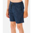 RIP CURL Jackson Volley Shorts