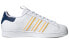 Кроссовки Adidas originals Superstar FW2852