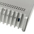 Фото #4 товара Streacom ST-FC5S Alpha Fanless HTPC Alu-Gehäuse - silber