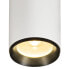 Фото #2 товара SLV NUMINOS XL PHASE - Rail lighting spot - 1 bulb(s) - 3000 K - 3210 lm - 220-240 V - White