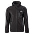 Фото #1 товара HI-TEC Nikolas softshell jacket