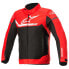 Фото #2 товара ALPINESTARS MM93 Austin jacket