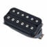 Фото #1 товара Gibson 490R DB Humbucker