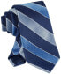 Men's Thomas Stripe Tie