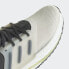 Фото #9 товара Мужские кроссовки X_PLRBOOST Shoes ( Белые )