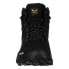 Salewa Pedroc Pro Mid Ptx