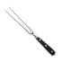 BERGNER Foodies MasterPro Fork