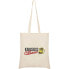 KRUSKIS Frame Dive Tote Bag