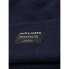 Фото #4 товара Jack&Jones Jaclong knit beanie Noos M 12092815