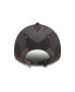 Фото #3 товара Men's Camo Chicago Bears Core Classic 2.0 9TWENTY Adjustable Hat