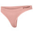 Фото #3 товара HUMMEL Juno Thong Seamless