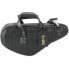 Фото #2 товара Gard 102-MLK Gigbag for Soprano Sax