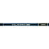 Shimano TALAVERA BLUEWATER CONVENTIONAL SLICK BUTT, Saltwater, 7'0", Medium, ...