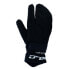 Фото #1 товара XLC CG-L17 long gloves