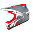 Фото #1 товара SUOMY Extreme downhill helmet