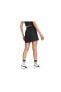 Фото #3 товара Женская юбка спортивная PUMA Downtown Pride 53821301 черная