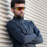 Фото #4 товара Очки 42K RUNNING Morfeo Sunglasses