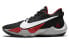 Фото #2 товара Баскетбольные кроссовки Nike Zoom Freak 2 CK5424-003