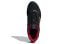 Фото #5 товара Обувь спортивная Adidas Equipment 10 GZ7608