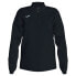 Фото #1 товара JOMA Running Night half zip fleece